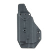 On Duty Glock - 19 / 23 / 19X / 45 - 5