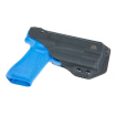 On Duty Glock - 19 / 23 / 19X / 45 - 2