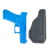 On Duty Glock - 19 / 23 / 19X / 45 - 3