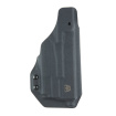 On Duty Glock - 19 / 23 / 19X / 45 - 4