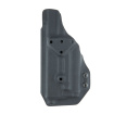 On Duty Glock - 19 / 23 / 19X / 45 - 5