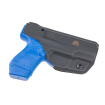 On Duty Kimber R7 Mako - 2