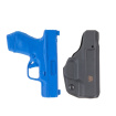 On Duty Kimber R7 Mako - 3