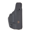 On Duty Kimber R7 Mako - 4