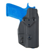 On Duty CZ P07 Duty / T-REX - 3