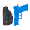 On Duty CZ P07 Duty / T-REX - 4