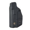 On Duty CZ P07 Duty / T-REX - 5