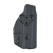 On Duty CZ P07 Duty / T-REX - 6