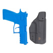 On Duty CZ P07 Duty / T-REX - 3
