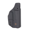 On Duty CZ P07 Duty / T-REX - 4