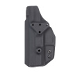 On Duty CZ P07 Duty / T-REX - 5