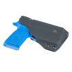 On Duty CZ P07 Duty / T-REX - 2