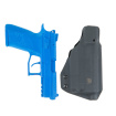 On Duty CZ P07 Duty / T-REX - 3