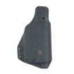 On Duty CZ P07 Duty / T-REX - 4