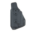 On Duty CZ P07 Duty / T-REX - 5
