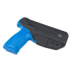 On Duty CZ P10-C / PORTED - 2