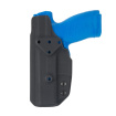 On Duty CZ P10-C / PORTED - 3