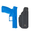 On Duty CZ P10-C / PORTED - 4