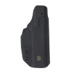 On Duty CZ P10-C / PORTED - 5