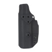 On Duty CZ P10-C / PORTED - 6