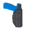 On Duty CZ P10-F / SC - 3