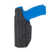 On Duty CZ P10-F / SC - 3