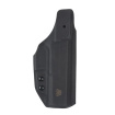 On Duty CZ P10-F / SC - 5