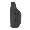 On Duty CZ P10-F / SC - 6