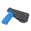 On Duty CZ P10-F / SC - 2