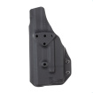 On Duty CZ P10-F / SC - 4