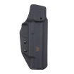 On Duty SW 1911 Tactical / Colt 1911 Classic - 4