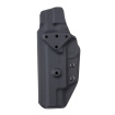On Duty SW 1911 Tactical / Colt 1911 Classic - 5