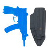 On Duty (other) CZ Scorpion vz.61 (7.65х17) - 3