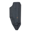 On Duty (other) CZ Scorpion vz.61 (7.65х17) - 4
