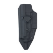 On Duty (other) CZ Scorpion vz.61 (7.65х17) - 5
