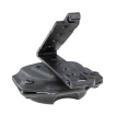 Pouch ver.8 (Molle) (other) Нікотинові подушечки VELO - 6