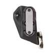 Pouch SPORT+MC (ver 3) Grand Power 910/ Flarm GP T910 - 4