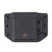 Pouch ver.1 (rifles) AR-15 (223 калібр) - 4