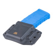 Pouch ver.1 (rifles) AR-15 (223 калібр) - 2