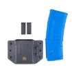 Pouch ver.1 (rifles) AR-15 (223 калібр) - 3