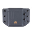 Pouch ver.1 (rifles) AR-15 (223 калібр) - 4