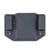 Pouch ver.1 (rifles) AR-15 (223 калібр) - 5