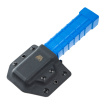 Pouch ver.1 (rifles) Stribog - 2