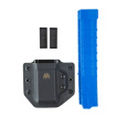 Pouch ver.1 (rifles) Stribog - 3