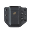 Pouch ver.1 (rifles) Stribog - 4