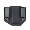 Pouch ver.1 (rifles) Stribog - 5