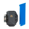 Pouch SPORT (ver 2) Glock - 17 / 22 / 47 - 3