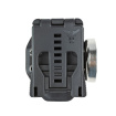 Pouch SPORT (ver 2) Glock - 17 / 22 / 47 - 5
