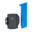 Pouch SPORT (ver 2) Grand Power 910/ Flarm GP T910 - 3