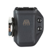Pouch SPORT (ver 2) Grand Power 910/ Flarm GP T910 - 4